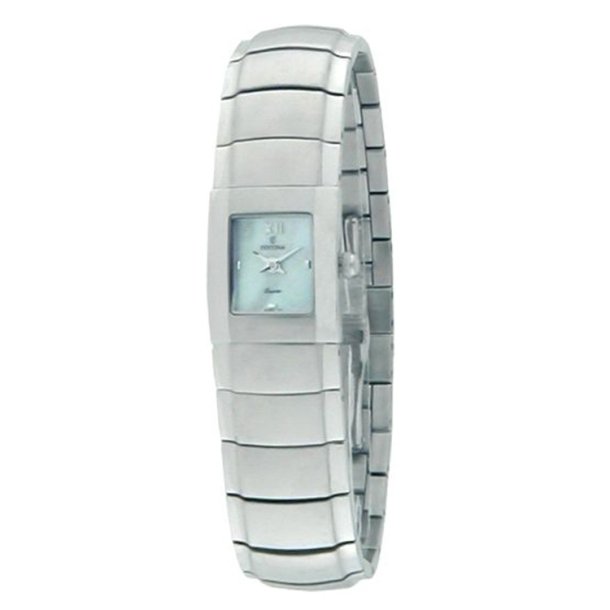 Festina F8984/2