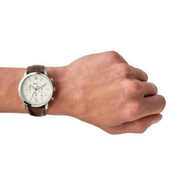 Fossil Neutra Chrono FS5380