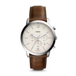 Fossil Neutra Chrono FS5380