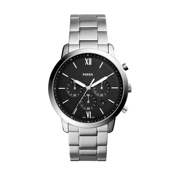 Fossil Neutra Chrono FS5384