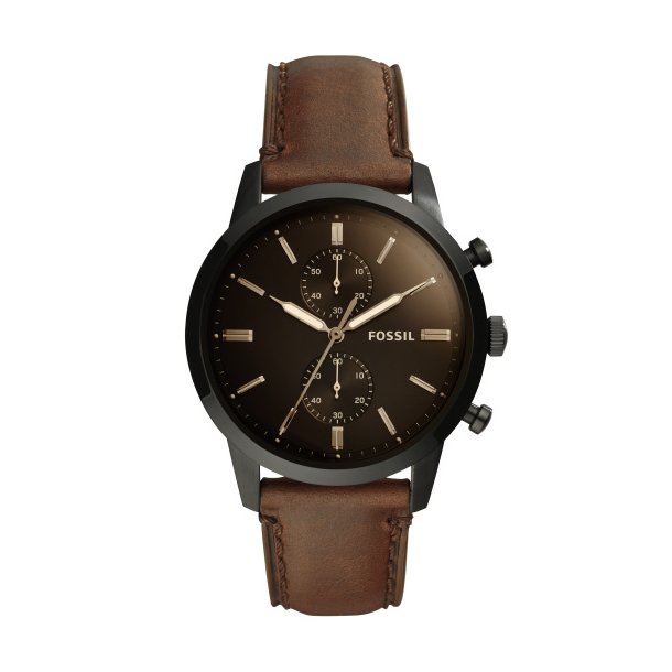 Fossil Townsman FS5437