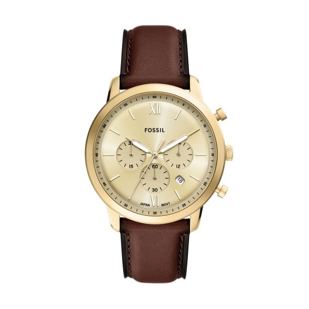 Fossil Neutra FS6113