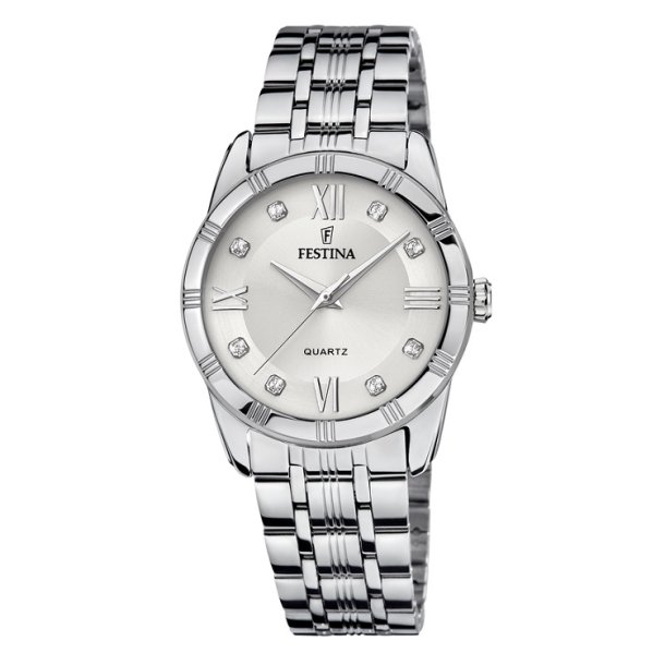 Festina Mademoiselle F16940/A