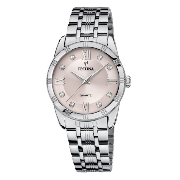 Festina Mademoiselle F16940/C