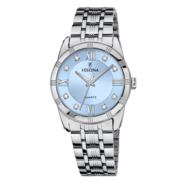 Festina Mademoiselle F16940/E