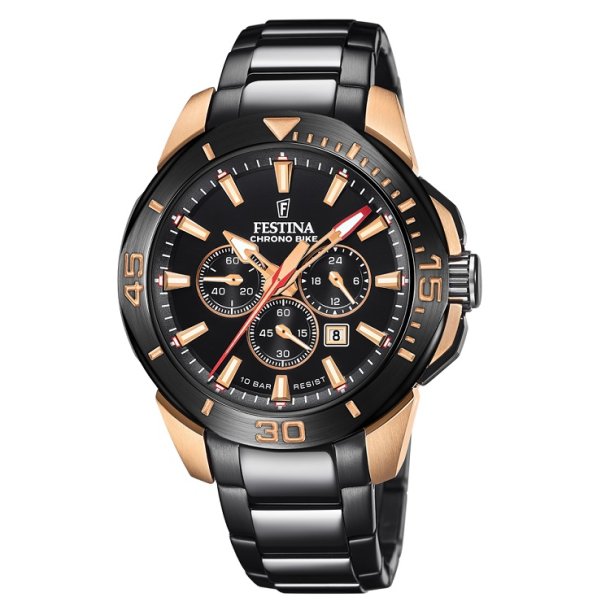 Festina Chrono Bike Special Edition F20645/1