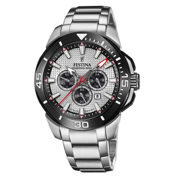 Festina Chrono Bike F20641/1