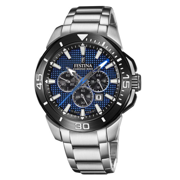 Festina Chrono Bike F20641/2