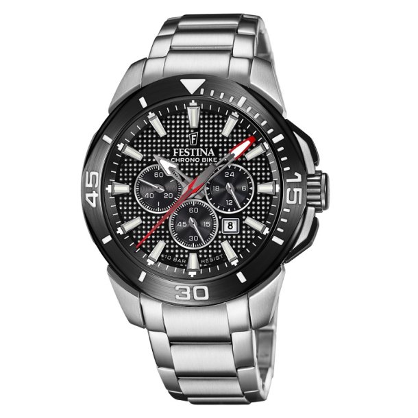 Festina Chrono Bike F20641/4