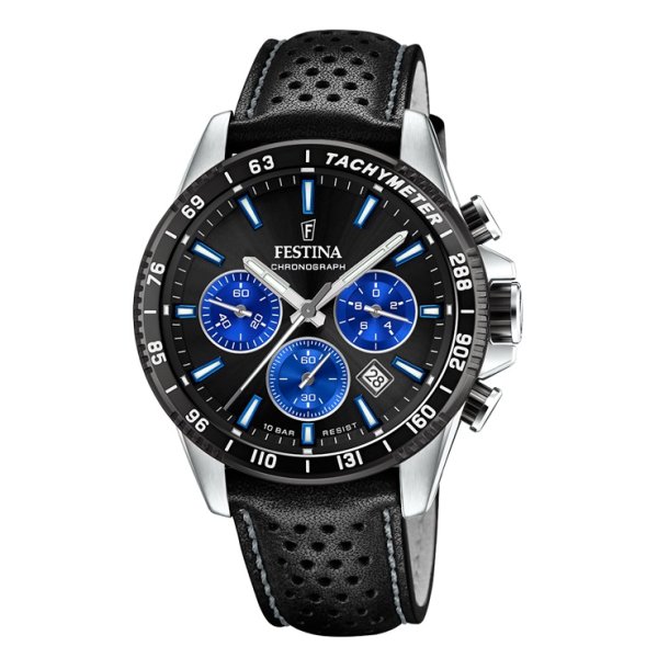 Festina Chronograph F20561/6