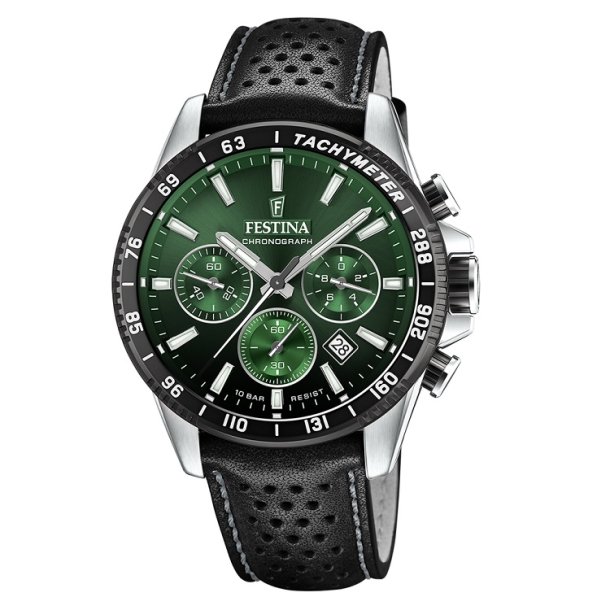 Festina Chronograph F20561/5