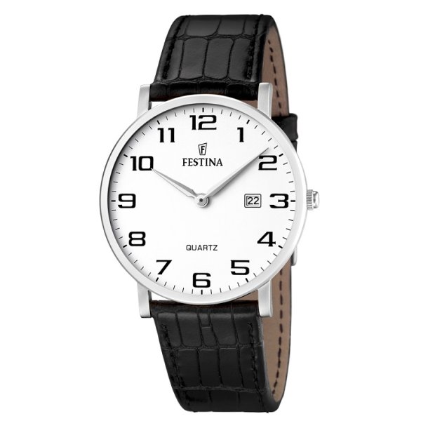 Festina Classic F16476/1