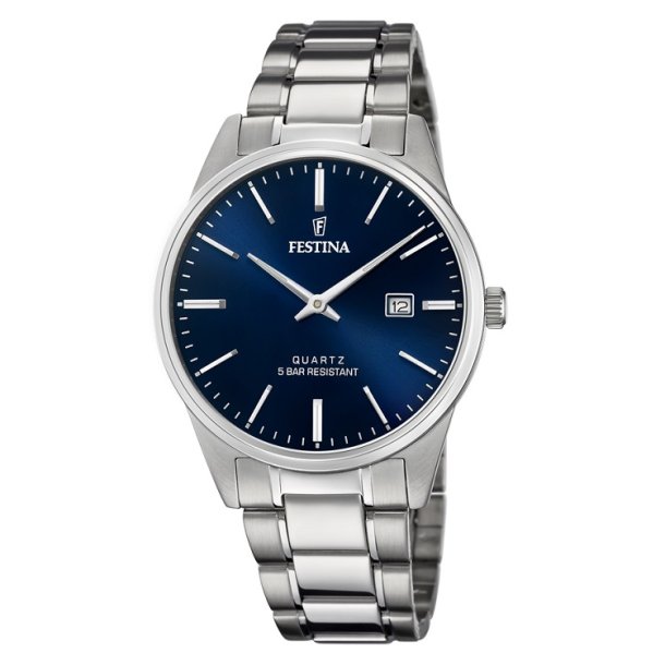 Festina Classic F20511/3