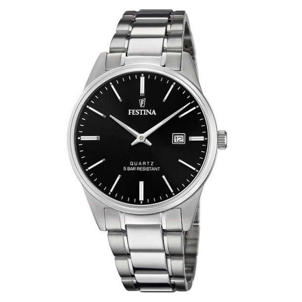 Festina Classic F20511/4