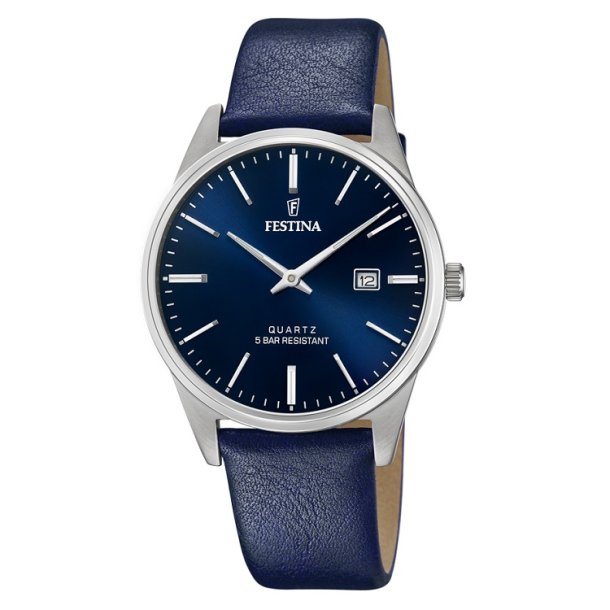 Festina Classic F20512/3