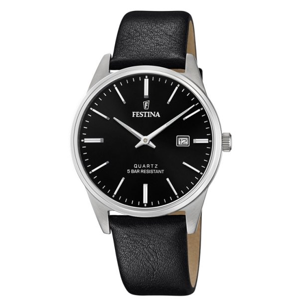 Festina Classic F20512/4