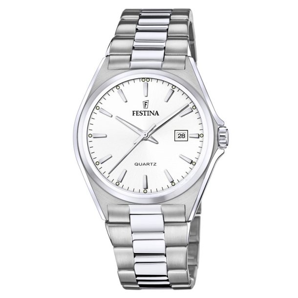 Festina Classic F20552/2