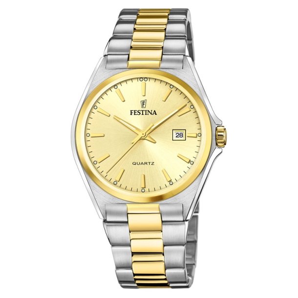 Festina Classic F20554/3