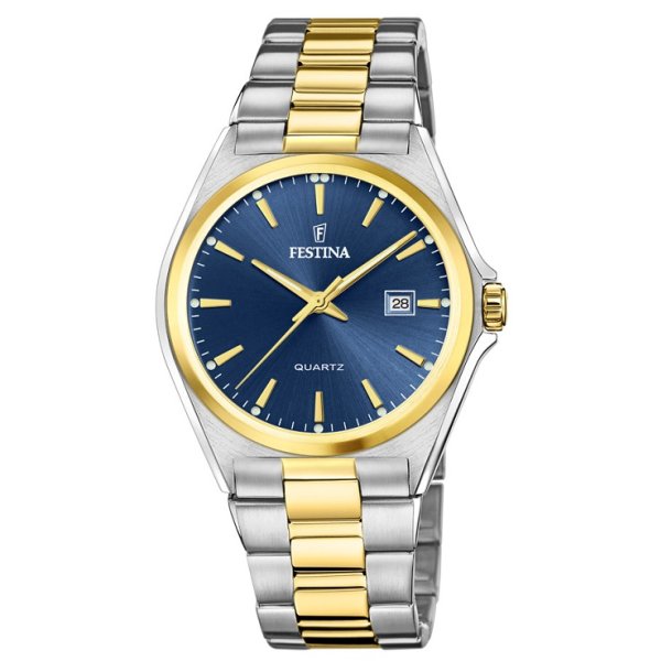 Festina Classic F20554/4