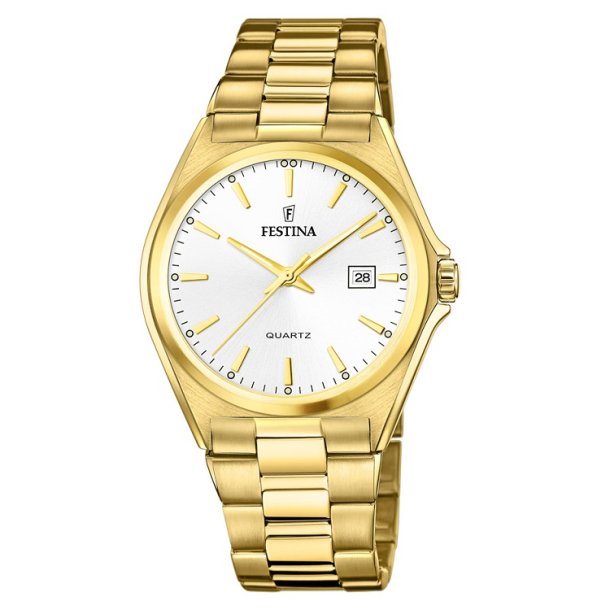 Festina Classic F20555/2