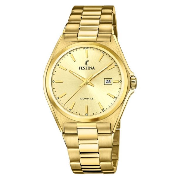 Festina Classic F20555/3