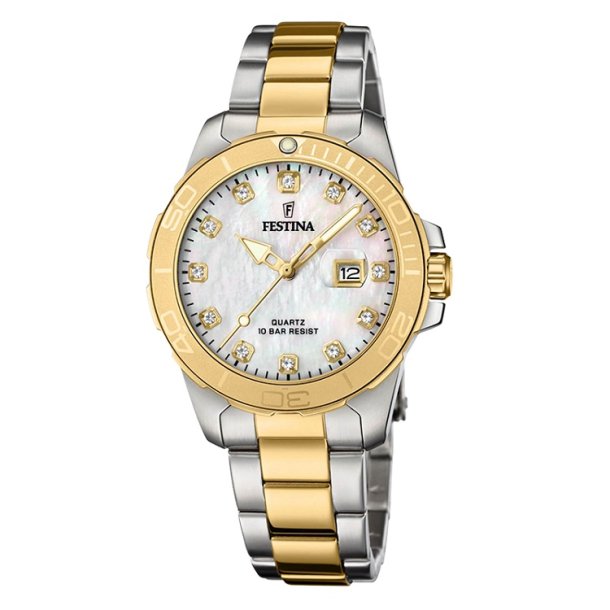 Festina Lady Sport F20504/2