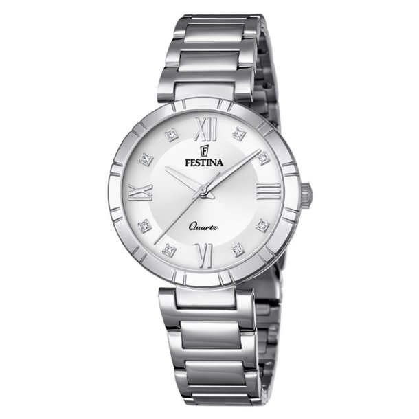 Festina Mademoiselle F16936/A