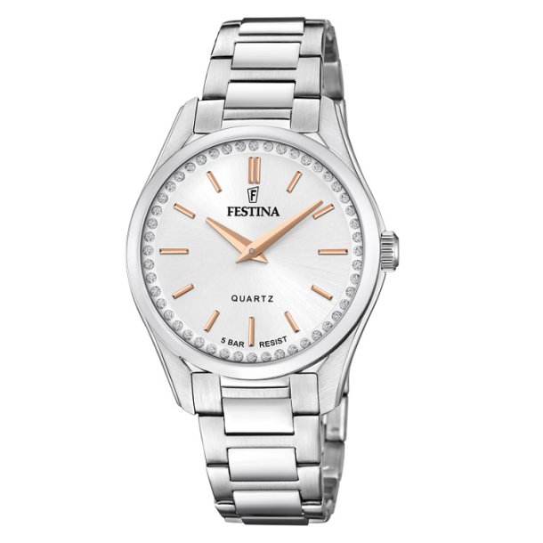 Festina Mademoiselle F20583/1