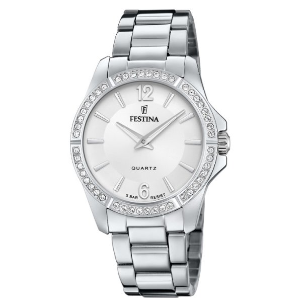 Festina Mademoiselle F20593/1