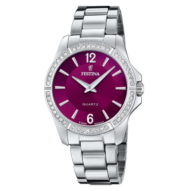 Festina Mademoiselle F20593/2