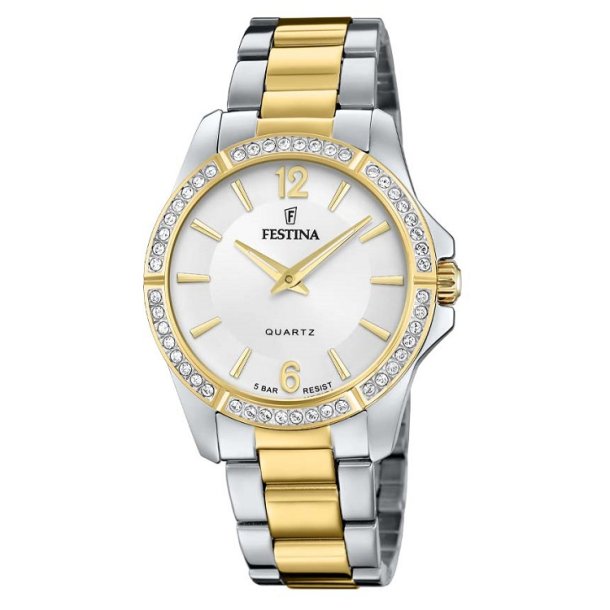 Festina Mademoiselle F20594/1