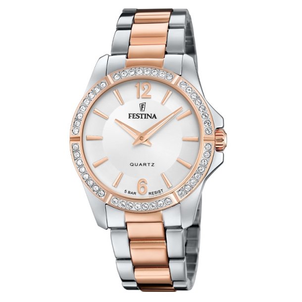 Festina Mademoiselle F20595/1