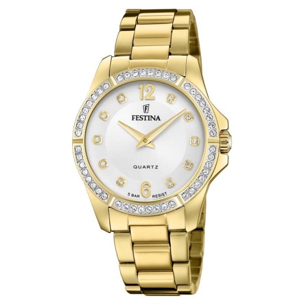 Festina Mademoiselle F20596/1