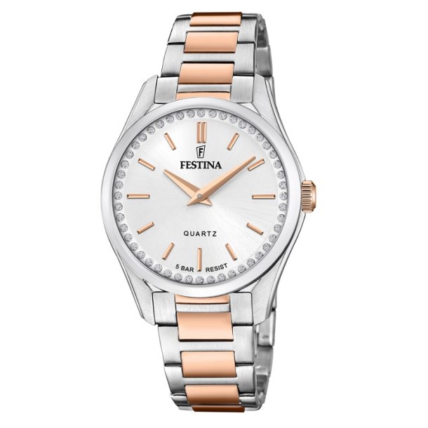 Festina Mademoiselle F20620/1