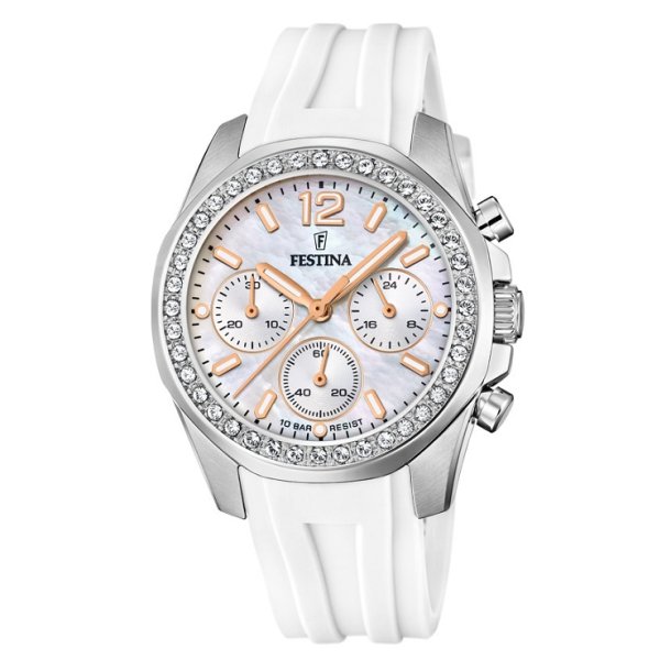 Festina Rainbow F20610/1