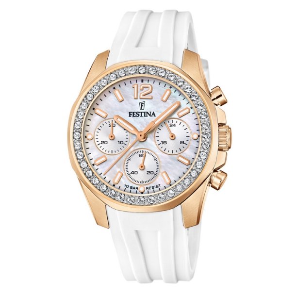 Festina Rainbow F20611/1