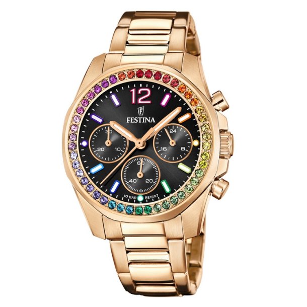 Festina Rainbow F20639/3