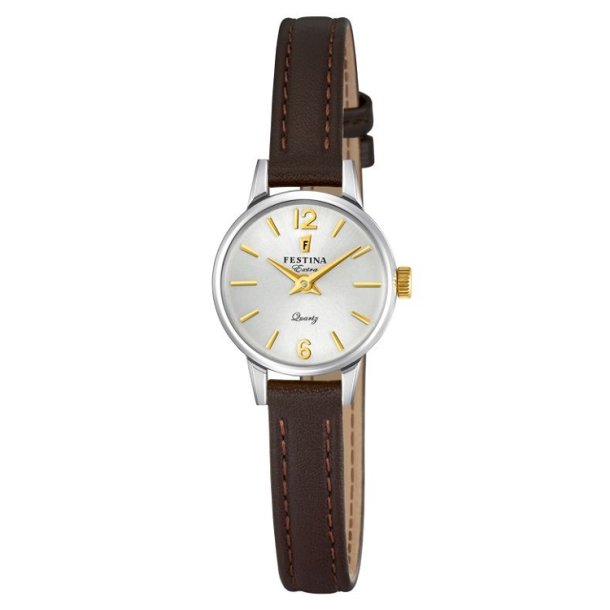Festina Vintage F20260/2
