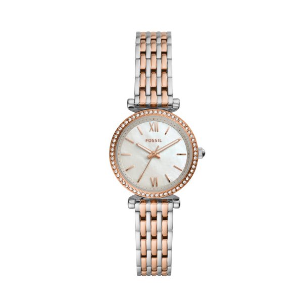 Fossil Carlie ES4649