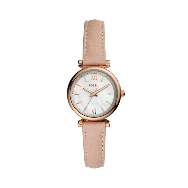 Fossil Carlie ES4699