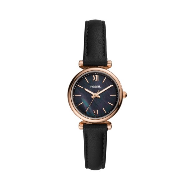 Fossil Carlie ES4700