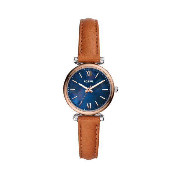 Fossil Carlie ES4701