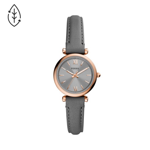 Fossil Carlie ES5068