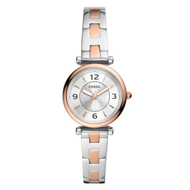 Fossil Carlie ES5201