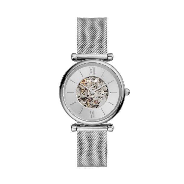 Fossil Carlie ME3176