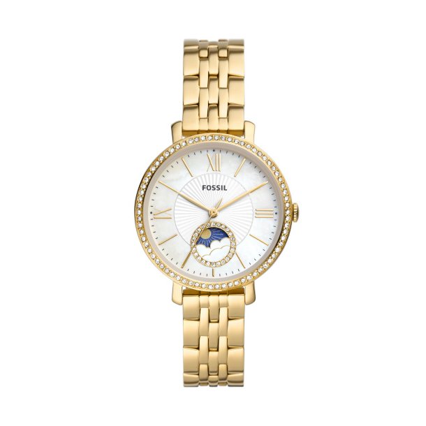 Fossil Jacqueline ES5167