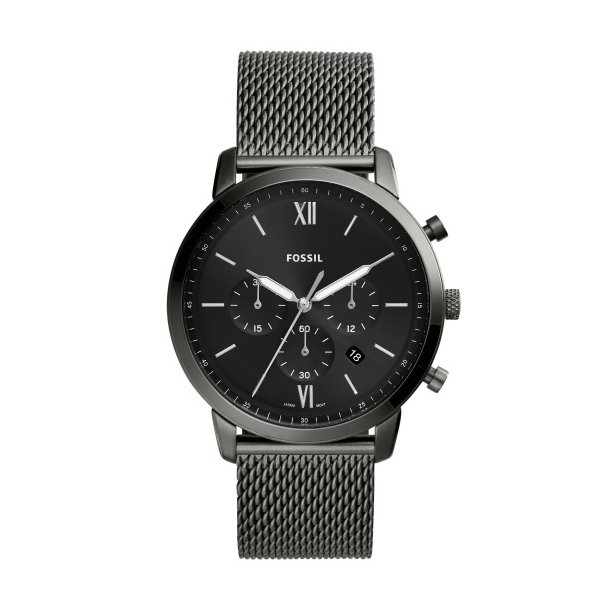 Fossil Neutra Chrono FS5699