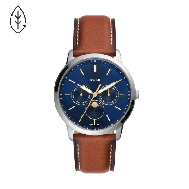 Fossil Neutra FS5903