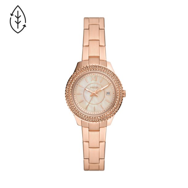 Fossil Stella ES5136