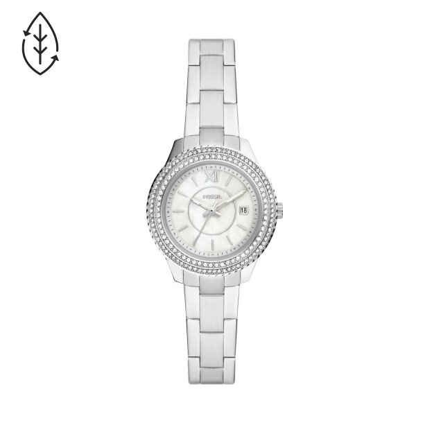 Fossil Stella ES5137